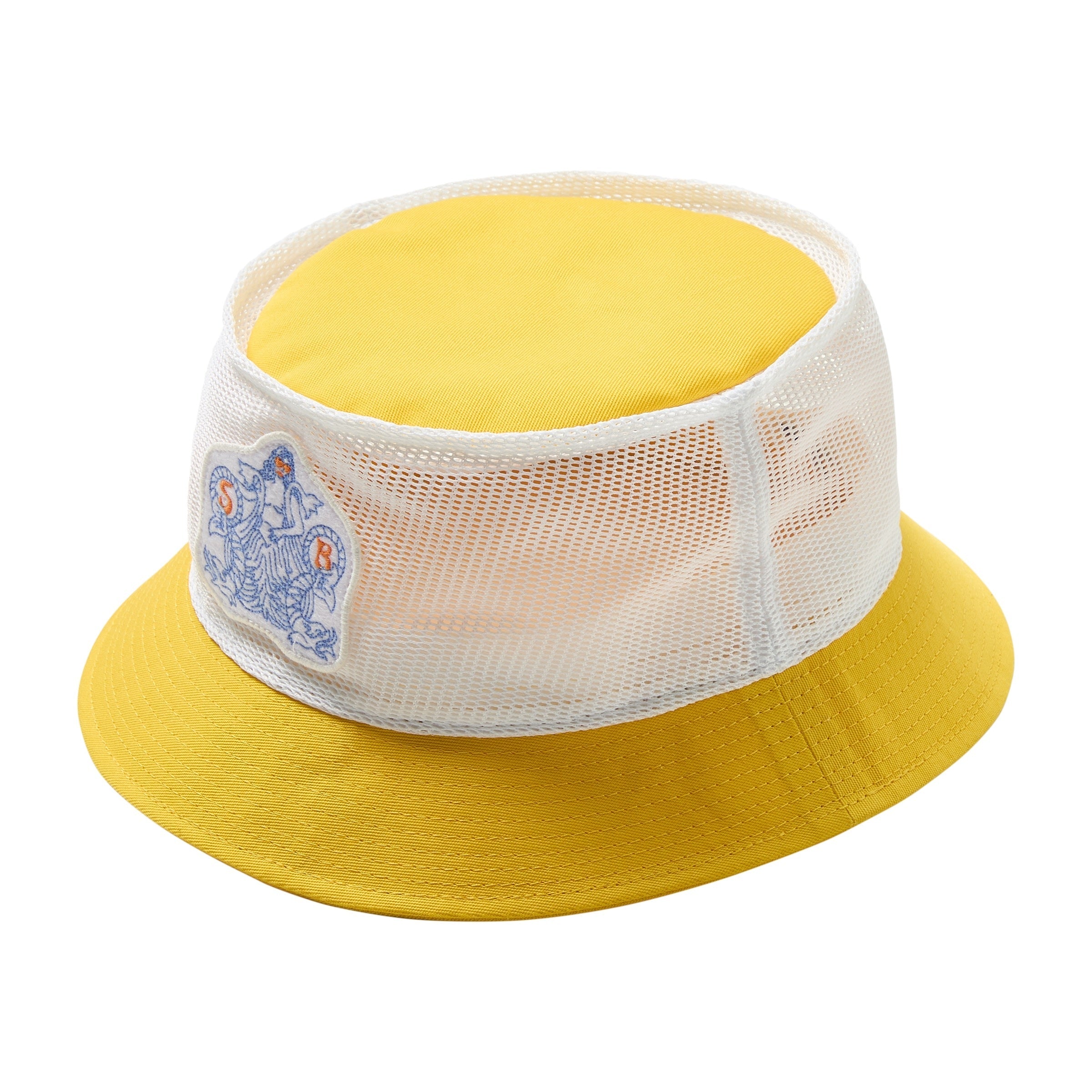 ‘Sunset Beach’ Bucket Hat