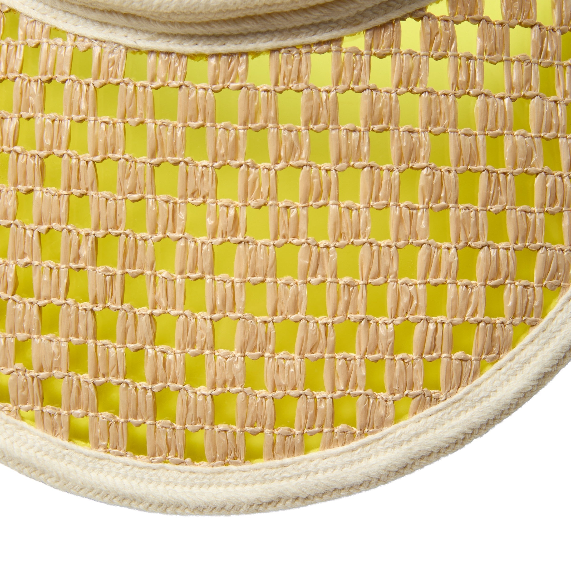 ‘Sunset Beach’ Shady Visor