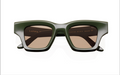 BIRA MILITAR