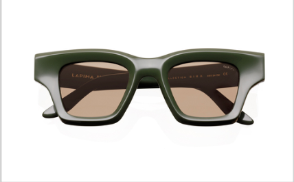 BIRA MILITAR