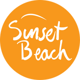Sunset Beach Shop