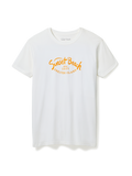 "Since 1997" Logo Natural Tee