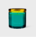 PS CANDLE SMALL