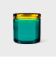 PS CANDLE SMALL
