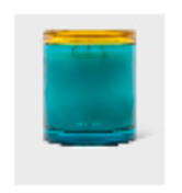 PS CANDLE LARGE
