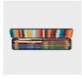 BICOLOR PENCILS (SET 12)
