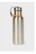 PS FLASK