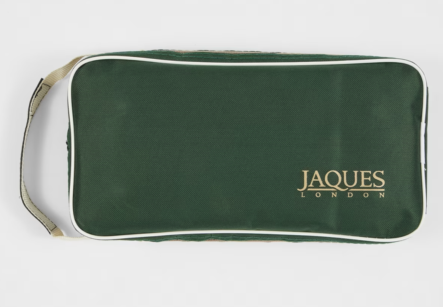 Garden Boule Set