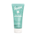 After Sun Gel