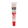 Classic Whip SPF 30 Lip Balm