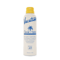 Classic Spray SPF 50