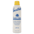 Classic Spray SPF 30