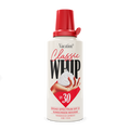 Classic Whip SPF 30